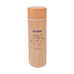  [~ RpNgXeX 130ml [~ g~B XitL MOOMIN -  XeX   LN^[ [~  ݌L  MǑ΍ 