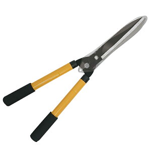 �L�k�������n�T�~ EDN-378 - �n�T�~ ���| ���|�p�n�T�~ ���|�p�i �K�[�f�j���O �� ����� ������� ��� ���_ ���荞�݃n�T�~ ���i�K���� �L�k��