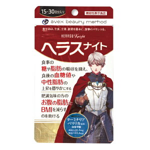 [ցwXiCg @\\Hi avex beauty method ܖF2026N2 - ^[~iAxJoHHi Tvg   z}  b BMI  e _CGbg |