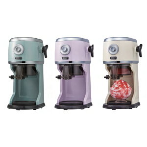 Toffy ӂӂdX PALE AQUA/LAVENDER MIST/MILKY WHITE@K-IS14 PA/LVM/MW - X  ƒp  ~J ӂӂ   Mtg AW  Ɠd