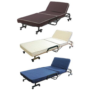 ᔽE^܂肽݃xbh uE(S228-BR)/lCr[(S227-BU)/AC{[(S221-IV) - xbh NCjO ܂ i gsv 蓮^Cv RpNg[