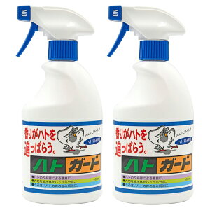 y2ZbgzngK[h 400ml g[N - ng恍 ͂  ӂQ L Aؔ  Xv[ ȒP ܂Ƃߔ 
