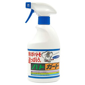 ngK[h 400ml g[N - ng恍 ͂  ӂQ L Aؔ  Xv[ ȒP
