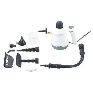  Gbg nfBX`[N[i[ ET-201 - Ɠd | N[i[ X`[ X`[N[i[   100  | O~   䏊 |p