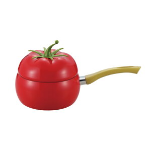 g}eA IHΉЎ@18cm TOM-18S ^}nV - Lb`pi   Ў g}g  ʂӂfhH bh 