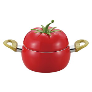 g}eA IHΉ 18cm TOM-18W ^}nV - Lb`pi    g}g  ʂӂfhH bh 