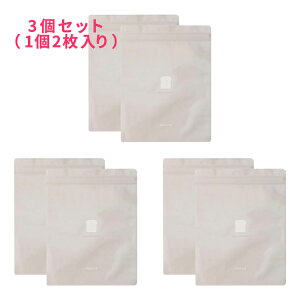  [ցy2(12)Zbgzp̗Ⓚۑ (2)  Bread Freezer Bag K766BE }[i(marna) - p ۑ ۊ Ⓚۑ Hi Lb`pi ① Ⓚ Lڂ  