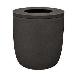 R[q[L|bg K770BK marna(}[i) Ready to V[Y -  R[q[ Lb`pi L dqWgp H􂢊@gp R[q[ C ① gC