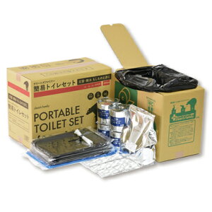 N[Yt@~[gCZbg ȈՃgCt100 MHCF-301 ۉp - gC ً} h  ЊQ  f nk ϐ 펞 Ìō gCbgy[p[ Zbg S ۑ Hs