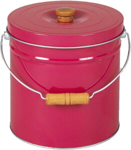 ̂Ȃ֗̕ȕĂт g^ی^Ăт 6kg(TMK-6) g^ԕ/^[RCY/r[bh 265×255×260H Oa - Ăт  ۑ RCċ@ e ۊǗe Vv  g 