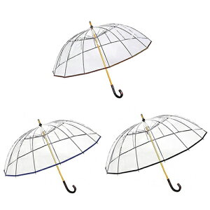 ���ā[��16�� �u���b�N/�I���[�u/�l�C�r�[ �z���C�g���[�Y - �����r�j�[���P �c����p�B -�J�P �r�j�[���P �����r�j�[���P �ߘa�V�c �v���[���g �L�O�i �M�t�g VIP ��̓� ���̓� �~�J �h�V��