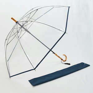 | -z- 60Z` 8{ WvP txً@\E[ܕt zCg[Y - P Wv hV̓ rj[P c ߘa Vc v[g LOi Mtg ̓ ̓ | ~