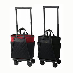 D-589 v[tH(4SPt_XgK[hT2)^[XCb` M21 ubN×bh / ubN - L[obO obO Jo  o Xj[ SWANY Mtg v[g 