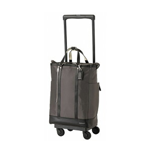 D-593 pg II(4SPt_XgK[hT2)^[XCb` L21 O[/ubN - L[obO obO Jo  o s Xj[ SWANY