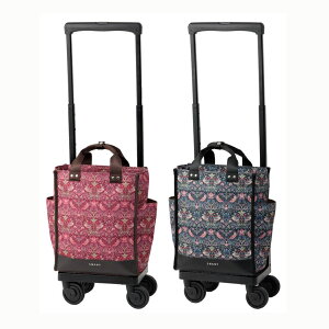 D-657 XoCXj[ (4SPt_XgK[hT2)^[XCb` M18 Yx[ / lCr[ - L[obO obO Jo  o s Xj[ SWANY@EBAX@D_