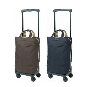 D-639 v[lʕt (4SPt_XgK[hT2)^[XCb` L21 uE / ubN - L[obO obO Jo  o s Xj[ SWANY