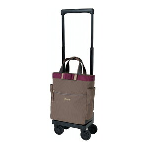 D-640 ohi4փXgbp[E75~T2_XgK[hLX^[j M18 ubN(64091)/O[W(64001)/O[(64081) - L[obO obO Jo  o Xj[ SWANY Mtg v[