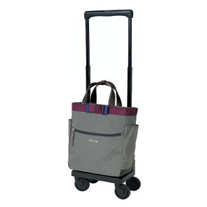 D-640 ohi4փXgbp[E75~T2_XgK[hLX^[j M18 ubN(64091)/O[W(64001)/O[(64081) - L[obO obO Jo  o Xj[ SWANY Mtg v[