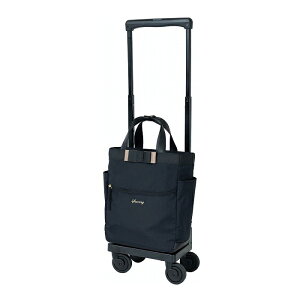 D-640 ohi4փXgbp[E75~T2_XgK[hLX^[j M18 ubN(64091)/O[W(64001)/O[(64081) - L[obO obO Jo  o Xj[ SWANY Mtg v[