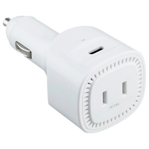3way J[Co[^[ SV-7312 Z[uEC_Xg[ - vO USB[q USB^CvC Type-C VK[\Pbg [d X}z iPad m[gp\R 펞 h ЊQ  nk ϐ 