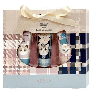  ˂nhN[ 3PZbg(zCgXN 10gEV{ 10gEzCgeB[ 10g) COS88506 ق瓰 - L ˂ nhN[ N[ ێ nhPA Mtg v[g N