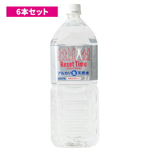 y1P[XzZbg^CVR(2L×6{) AJVR -  ۑH VR ~lEH[^[  ~ hА 퐅 ЊQ ЊQ h 