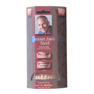 y{EKizCX^gX}CDX S/M -  ꎕ  o Oo f[g Ί f^PA AJ p 