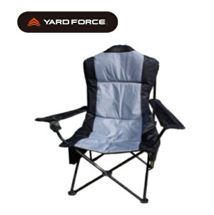 YARD FORCE ܂肽݃q[g`FA - h ~ H W[ O AEghA ܂肽 [ܕt ނ Lv o[xL[ X|[cϐ z[p[eB Ϗ K[W 