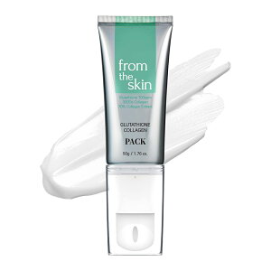 from the skin O^`IR[Q s[ItpbN ORsOpbN 50g tUXL - O^`I R[Q WPA ؍ ؍RX XLPA tFCXPA pbN