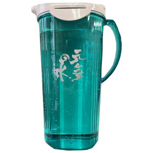 C̐ |bg MICA(~J) -   Ȃ߂炩  N JԂg  Lb`pi 򐅊 