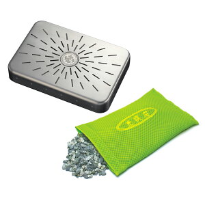 VRzΗp l  ߂ 򕔊Oi 򕔊OiFԍ 14300DZZ00251000 - _X(l) lH J _o   E}`  ₦ YOY