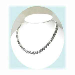 ejXlbNXEQ}jE - lbNX Q}jE L[rbNWRjA OfF[V^Cv ֗ [ ANZT[ t@bV NObY