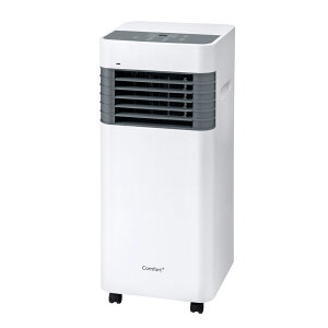 Comfort X|bgGAN[[ SC-K2535WG N}ULGC - N[[ GAR ړ Hsv  MǑ΍ ╗   ^C}[@\ LX^[t G߉Ɠd