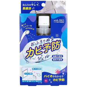 [ցӂłʂJr\hWF 100g rbOoCI - Jr\h Jr΍ WF  ~J C oXpi |  ^C y 