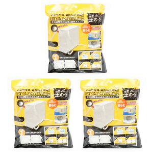 y3ZbgzAzŷ HDL-7356 - ŷ ЊQ ً}    h Q 䕗 nk Z yX {bNX^ ςݏd  ƒ  h