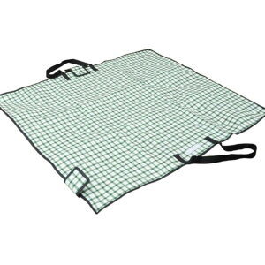  }`ȃW[V[g W110×H98cm HAC3864 nbN - W[V[g AEghA O[ sNjbN Lv ^ obO o