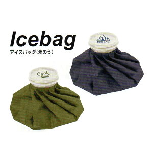 ACXobN1300i1.3Lj X̂ lCr[/O[ - ACVOobO ACX X ⊴ Ђ  ₽  MǑ΍     g ₷ N[ Icebag X̂ M łg ˂