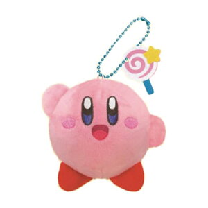 ̃J[rB ʂ[ J[rBiɂjƂނĂLfB[ 8203087 IXg OST - ʂ _炩 ̃J[rB LN^[ Q[  Mtg v[g o^Cf