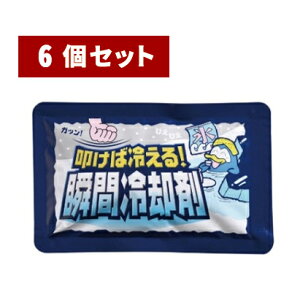  y6Zbgz@Η₦Iuԗp 120g F-4111 }Kw - X|[c M M ˂ ACVO bq  M h s ϐ ԉΑ AEghA  ⊴ ^