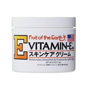 Vitamin-E r^~E XLPAN[ 113g - XLPA ϕi N[ ARGLXz  e ێ RM q}q