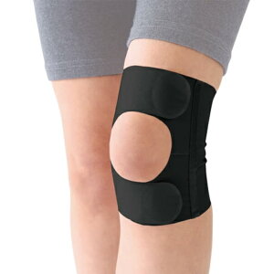  ̐Se[sOGxg x[WEubNiSEMELj - Gxg ^Cv JԂg {  G Œ K[h d