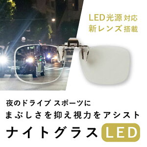 iCgOX LED NAWPbg ʈË@F23B3X00025007644 - p ^]  U ^ wbhCg X|bgCg Cu X|[cϐ EH[LO hCu TOX