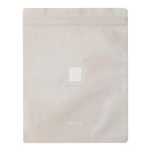  [ցy2(12)Zbgzp̗Ⓚۑ (2)  Bread Freezer Bag K766BE }[i(marna) - p ۑ ۊ Ⓚۑ Hi Lb`pi ① Ⓚ Lڂ  