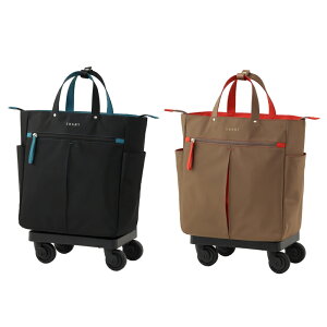 D-685 OC (4SPt_XgK[hT2)^[XCb` M18 x[W / ubN Xj[ - L[obO obO Jo  o s Xj[ SWANY