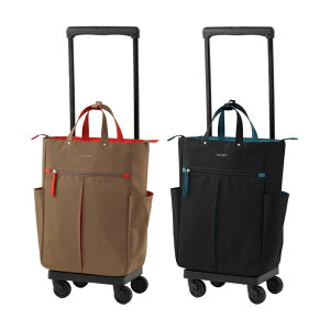 D-685 OC (4SPt_XgK[hT2)^[XCb` L21 x[W / ubN Xj[ - L[obO obO Jo  o s Xj[ SWANY