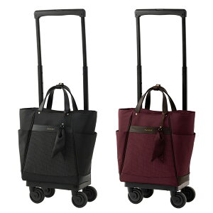 Xj[ L[ g[gobO N{ 67711 {h[ M18