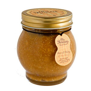 s[ibcnj[ 200g - MY HONEY(}Cnj[) ݂͂ I Mtg j v[g o^C zCgf[ NX}X NX}Xv[g ̓  Ε@̓