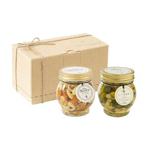 MY HONEYi}Cnj[jibc̖IЂ 200g & ibc̖IЂGg[200gZbg - ݂͂ ibc Mtg j v[g zCgf[ o^C Ɖu NX}X hV̓ 