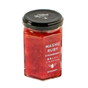 yʌzW r[ 150g - MY HONEY W  ݂͂ I sgp rl Hi v[g Mtg ̓ ̓  Ε@o^C zCgf[