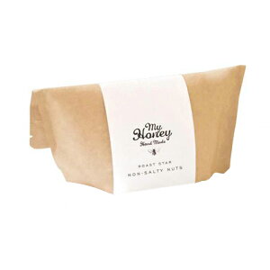 fĂ~bNXibc / ROAST STARyNON-SALTY NUTSz - MY HONEY(}Cnj[) ibc ܂ Mtg j v[g o^C zCgf[ ̓  Ε@̓